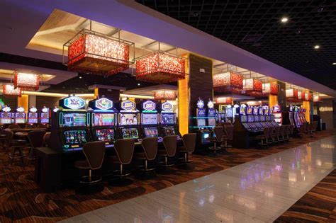 mejores casinos en linea panama